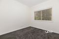 Property photo of 8 Kerrisdale Place Sunbury VIC 3429