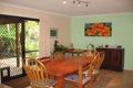 Property photo of 74 Moselle Drive Thornlands QLD 4164