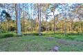 Property photo of 56 Powells Road Karana Downs QLD 4306