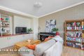 Property photo of 21/8 Edmondson Street Campbell ACT 2612