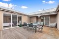 Property photo of 3/460-464 Raymond Street Sale VIC 3850