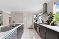 Property photo of 3/460-464 Raymond Street Sale VIC 3850