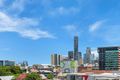 Property photo of 11/6 Primrose Street Bowen Hills QLD 4006