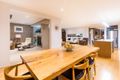 Property photo of 275 Walnut Avenue Mildura VIC 3500