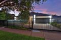Property photo of 275 Walnut Avenue Mildura VIC 3500
