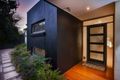 Property photo of 275 Walnut Avenue Mildura VIC 3500