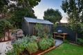 Property photo of 275 Walnut Avenue Mildura VIC 3500