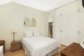 Property photo of 62 Birrell Street Bondi Junction NSW 2022