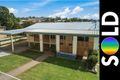 Property photo of 112 Cootharaba Road Gympie QLD 4570