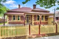 Property photo of 194 Piper Street Bathurst NSW 2795