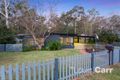Property photo of 58 New Farm Road West Pennant Hills NSW 2125