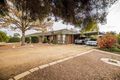Property photo of 1 Stratton Court Echuca VIC 3564
