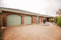 Property photo of 1 Stratton Court Echuca VIC 3564