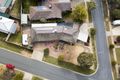 Property photo of 1 Stratton Court Echuca VIC 3564