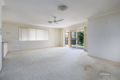 Property photo of 1/155 Whiting Street Labrador QLD 4215