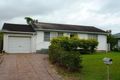 Property photo of 4 Wall Street Macksville NSW 2447