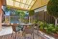 Property photo of 1 McDonald Grove West Lakes SA 5021
