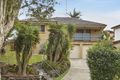 Property photo of 20 Thirroul Road Kanahooka NSW 2530