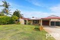 Property photo of 50 Windmill Drive Bibra Lake WA 6163