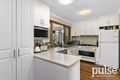 Property photo of 50 Windmill Drive Bibra Lake WA 6163