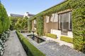 Property photo of 11 Stanley Avenue Mosman NSW 2088