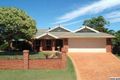 Property photo of 5 Lomond Place Victoria Point QLD 4165
