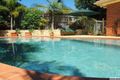 Property photo of 5 Lomond Place Victoria Point QLD 4165