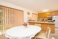 Property photo of 3/878 Fifteenth Street Mildura VIC 3500