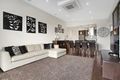 Property photo of 2/138A Hoffmans Road Essendon VIC 3040