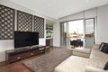 Property photo of 2/138A Hoffmans Road Essendon VIC 3040