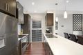 Property photo of 2/138A Hoffmans Road Essendon VIC 3040