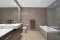 Property photo of 2/138A Hoffmans Road Essendon VIC 3040