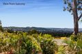Property photo of 24/112 Overland Drive Edens Landing QLD 4207
