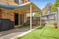 Property photo of 24/112 Overland Drive Edens Landing QLD 4207