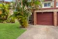 Property photo of 24/112 Overland Drive Edens Landing QLD 4207