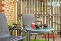 Property photo of 24/112 Overland Drive Edens Landing QLD 4207