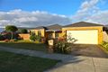 Property photo of 25 Robusta Avenue Cranbourne VIC 3977