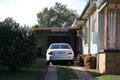 Property photo of 27 Vindin Street Rutherford NSW 2320