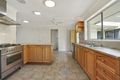 Property photo of 20 Thirroul Road Kanahooka NSW 2530