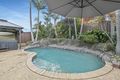 Property photo of 20 Thirroul Road Kanahooka NSW 2530