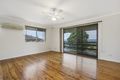 Property photo of 20 Thirroul Road Kanahooka NSW 2530