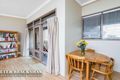 Property photo of 21/8 Edmondson Street Campbell ACT 2612