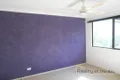Property photo of 9/71 Olsen Avenue Labrador QLD 4215