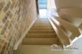 Property photo of 9/71 Olsen Avenue Labrador QLD 4215