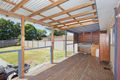 Property photo of 40 Dampier Boulevard Killarney Vale NSW 2261