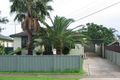 Property photo of 17 Allen Road Blacktown NSW 2148