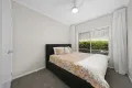 Property photo of 12 Northview Street Gillieston Heights NSW 2321