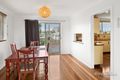 Property photo of 26 Mossberry Avenue Junction Hill NSW 2460