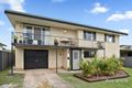 Property photo of 26 Mossberry Avenue Junction Hill NSW 2460