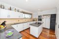 Property photo of 26 Mossberry Avenue Junction Hill NSW 2460